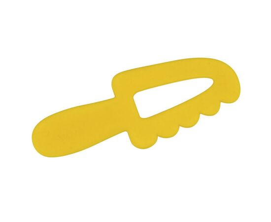 Интерактивная игрушка K’S KIDS Именинный торт (KA10543-GB), изображение 4 Интерактивная игрушка K’S KIDS Именинный торт (KA10543-GB), изображение 4