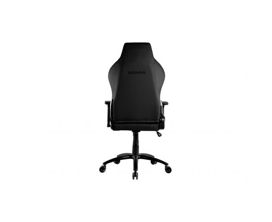 Кресло игровое 2E GAMING BASAN Black/Red (2E-GC-BAS-BKRD), изображение 10 Кресло игровое 2E GAMING BASAN Black/Red (2E-GC-BAS-BKRD), изображение 10