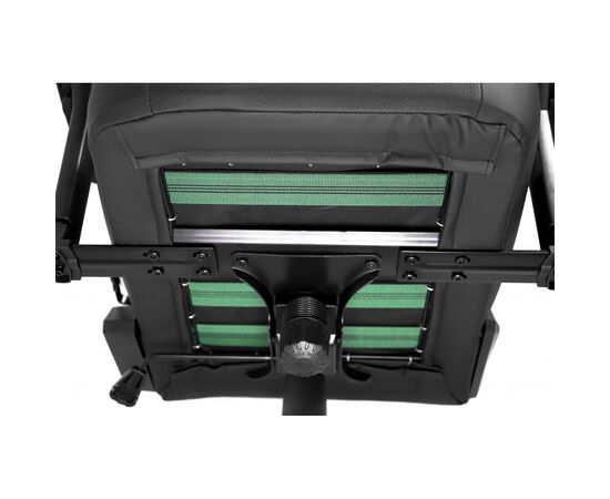 Кресло игровое 2E GAMING BASAN Black/Red (2E-GC-BAS-BKRD), изображение 11 Кресло игровое 2E GAMING BASAN Black/Red (2E-GC-BAS-BKRD), изображение 11