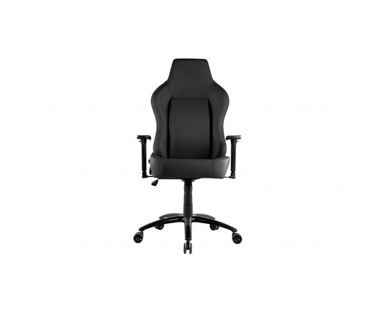 Кресло игровое 2E GAMING BASAN Black/Red (2E-GC-BAS-BKRD), изображение 7 Кресло игровое 2E GAMING BASAN Black/Red (2E-GC-BAS-BKRD), изображение 7