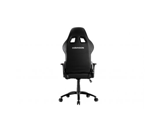Кресло игровое 2E GAMING HIBAGON Black/Camo (2E-GC-HIB-BK), изображение 10 Кресло игровое 2E GAMING HIBAGON Black/Camo (2E-GC-HIB-BK), изображение 10