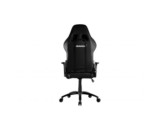 Кресло игровое 2E GAMING HIBAGON Black/Camo (2E-GC-HIB-BK), изображение 4 Кресло игровое 2E GAMING HIBAGON Black/Camo (2E-GC-HIB-BK), изображение 4