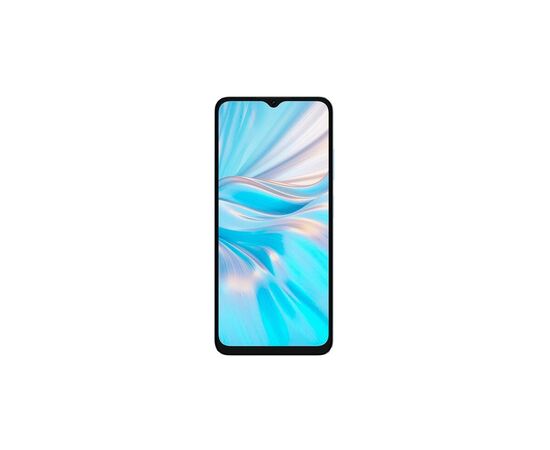 Мобильный телефон Oscal C70 6/128GB Blue, изображение 2 Мобильный телефон Oscal C70 6/128GB Blue, изображение 2