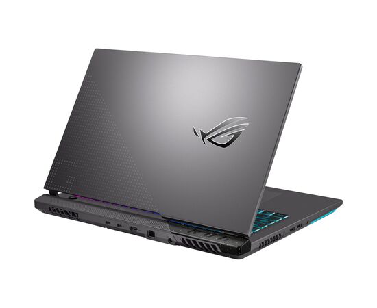 Ноутбук ASUS ROG Strix G17 G713PU-LL058 (90NR0C54-M005K0), изображение 7