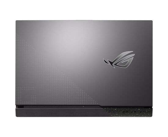 Ноутбук ASUS ROG Strix G17 G713PU-LL058 (90NR0C54-M005K0), изображение 9