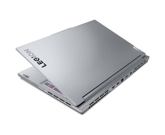 Ноутбук Lenovo Legion Slim 5 16APH8 (82Y90082RA), изображение 10 Ноутбук Lenovo Legion Slim 5 16APH8 (82Y90082RA), изображение 10