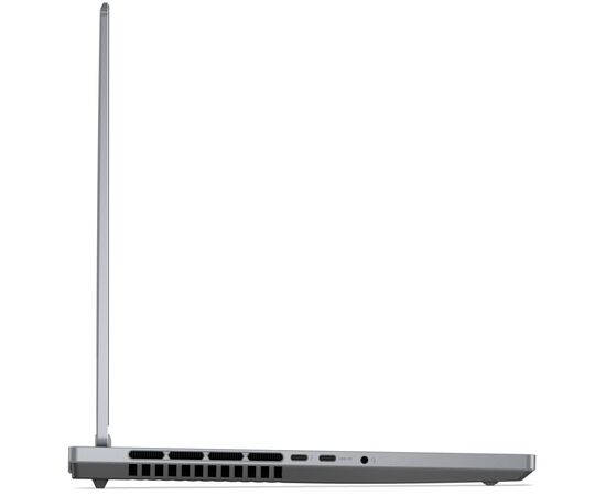 Ноутбук Lenovo Legion Slim 5 16APH8 (82Y90082RA), изображение 5 Ноутбук Lenovo Legion Slim 5 16APH8 (82Y90082RA), изображение 5