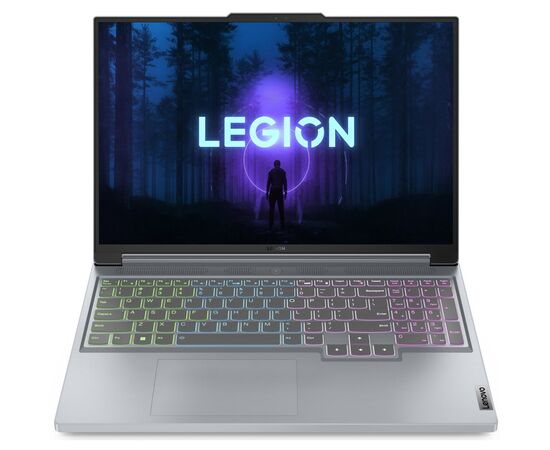Ноутбук Lenovo Legion Slim 5 16APH8 (82Y90082RA)