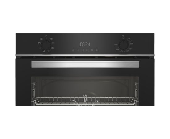 Духовой шкаф Beko BBIM13300XD, изображение 2 Духовой шкаф Beko BBIM13300XD, изображение 2