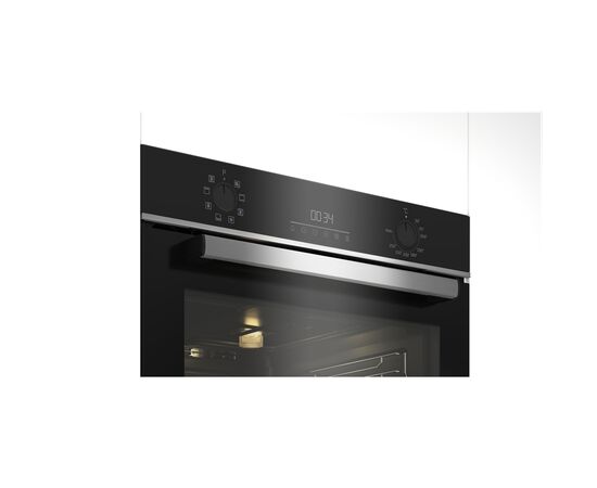 Духовой шкаф Beko BBIM13300XD, изображение 3 Духовой шкаф Beko BBIM13300XD, изображение 3