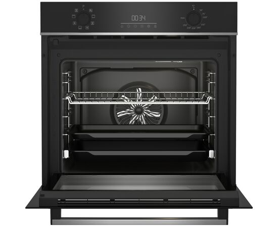 Духовой шкаф Beko BBIM13300XD, изображение 4 Духовой шкаф Beko BBIM13300XD, изображение 4