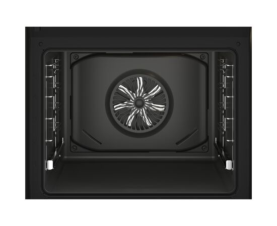Духовой шкаф Beko BBIM13300XD, изображение 5 Духовой шкаф Beko BBIM13300XD, изображение 5