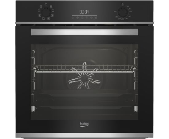 Духовой шкаф Beko BBIM13300XD