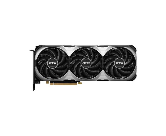 Видеокарта MSI GeForce RTX4060Ti 16Gb VENTUS 3X OC (RTX 4060 Ti VENTUS 3X 16G OC)
