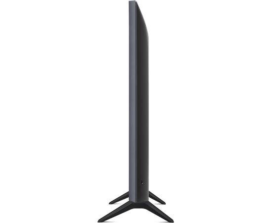 Телевизор LG 43UR78006LK, изображение 5 Телевизор LG 43UR78006LK, изображение 5