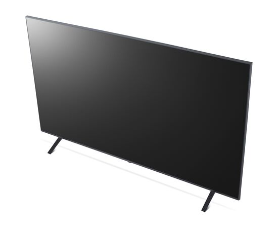 Телевизор LG 43UR78006LK, изображение 7 Телевизор LG 43UR78006LK, изображение 7