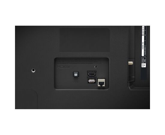 Телевизор LG 43UR78006LK, изображение 8 Телевизор LG 43UR78006LK, изображение 8