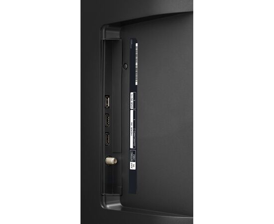 Телевизор LG 43UR78006LK, изображение 9 Телевизор LG 43UR78006LK, изображение 9