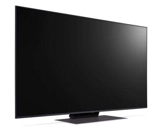 Телевизор LG 50UR91006LA, изображение 2 Телевизор LG 50UR91006LA, изображение 2