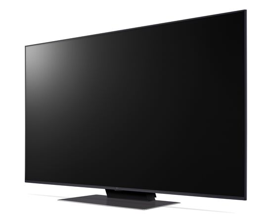 Телевизор LG 50UR91006LA, изображение 3 Телевизор LG 50UR91006LA, изображение 3