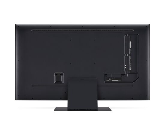 Телевизор LG 50UR91006LA, изображение 4 Телевизор LG 50UR91006LA, изображение 4