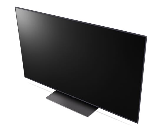 Телевизор LG 50UR91006LA, изображение 7 Телевизор LG 50UR91006LA, изображение 7