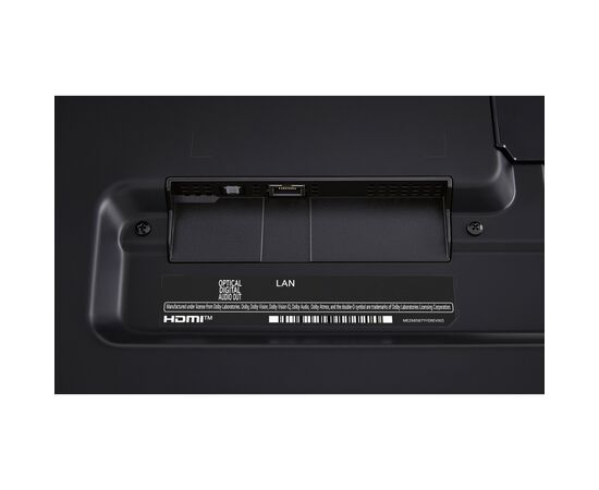 Телевизор LG 50UR91006LA, изображение 8 Телевизор LG 50UR91006LA, изображение 8