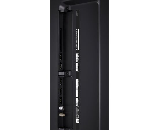 Телевизор LG 50UR91006LA, изображение 9 Телевизор LG 50UR91006LA, изображение 9