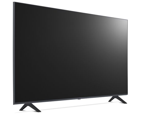 Телевизор LG 55UR78006LK, изображение 2 Телевизор LG 55UR78006LK, изображение 2