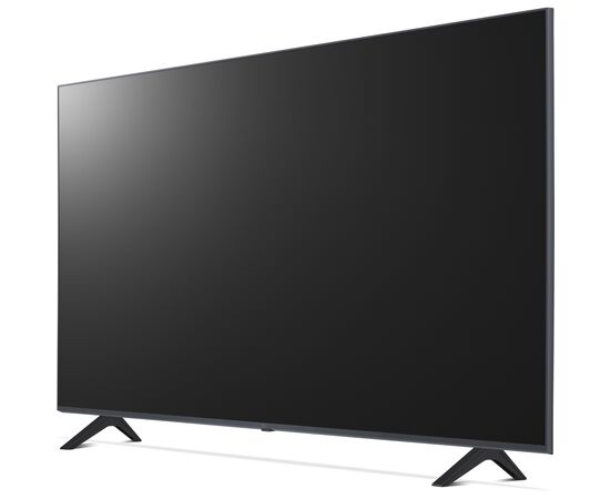 Телевизор LG 55UR78006LK, изображение 3 Телевизор LG 55UR78006LK, изображение 3