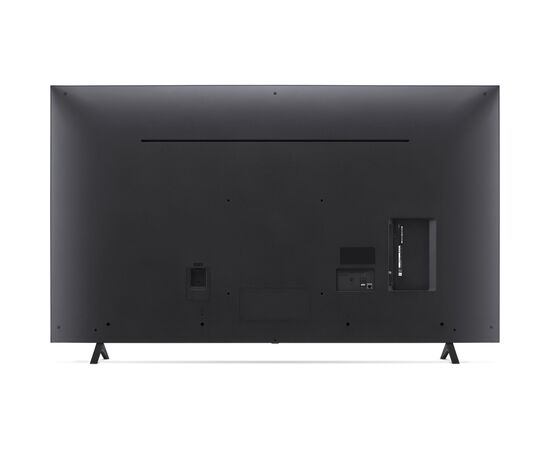 Телевизор LG 55UR78006LK, изображение 4 Телевизор LG 55UR78006LK, изображение 4