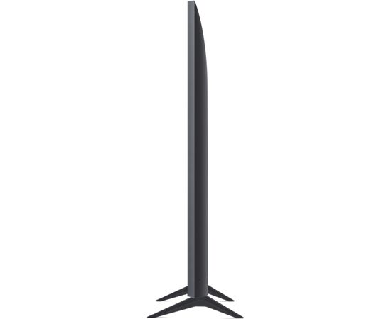 Телевизор LG 55UR78006LK, изображение 5 Телевизор LG 55UR78006LK, изображение 5