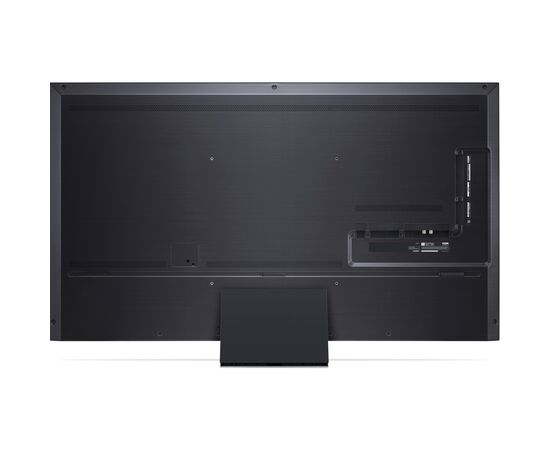 Телевизор LG 65QNED866RE, изображение 4 Телевизор LG 65QNED866RE, изображение 4