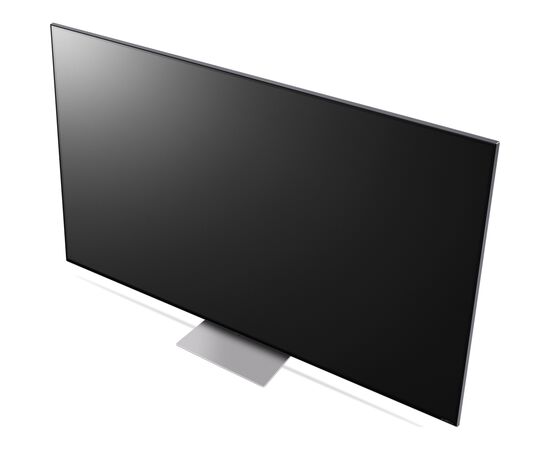 Телевизор LG 65QNED866RE, изображение 7 Телевизор LG 65QNED866RE, изображение 7