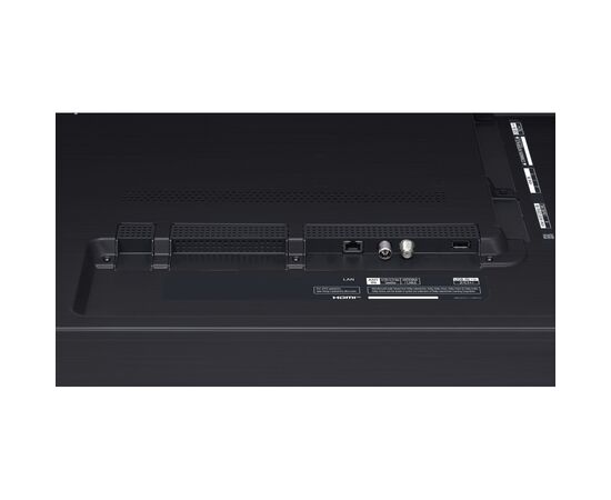 Телевизор LG 65QNED866RE, изображение 8 Телевизор LG 65QNED866RE, изображение 8