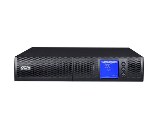 Источник бесперебойного питания Powercom SNT-1500