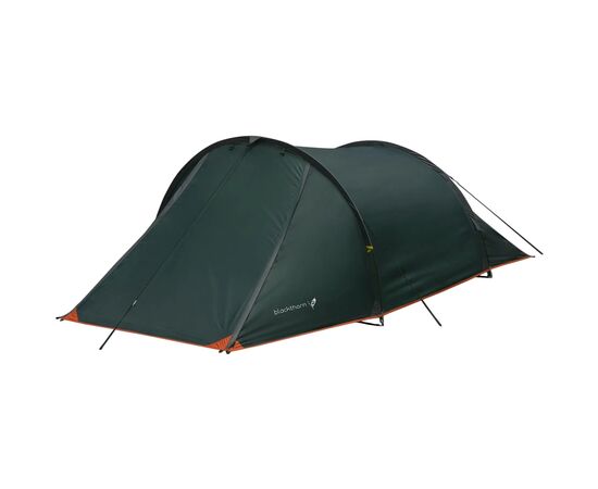 Палатка Highlander Blackthorn 2 Hunter Green (TEN132-HG), изображение 2 Палатка Highlander Blackthorn 2 Hunter Green (TEN132-HG), изображение 2