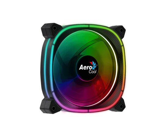 Кулер до корпусу AeroCool Astro 12 (ACF3-AT10217.01)