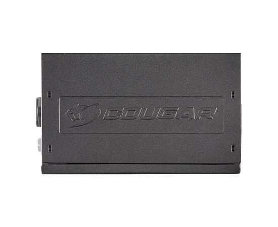 Блок питания Cougar 600W (STC600), изображение 6 Блок питания Cougar 600W (STC600), изображение 6