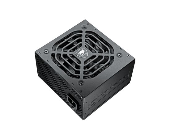 Блок питания Cougar 600W (STC600)