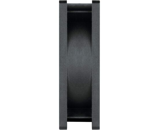 Кулер для корпуса Arctic P8 PWM PST CO (Black) (ACFAN00151A), изображение 5 Кулер для корпуса Arctic P8 PWM PST CO (Black) (ACFAN00151A), изображение 5