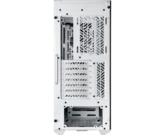 Корпус CoolerMaster MasterBox TD500 Mesh V2 (TD500V2-WGNN-S00), изображение 7 Корпус CoolerMaster MasterBox TD500 Mesh V2 (TD500V2-WGNN-S00), изображение 7