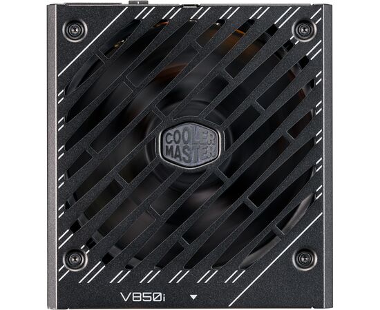 Блок питания CoolerMaster 850W V850 Gold i multi (MPZ-8501-AFAG-BEU), изображение 7 Блок питания CoolerMaster 850W V850 Gold i multi (MPZ-8501-AFAG-BEU), изображение 7