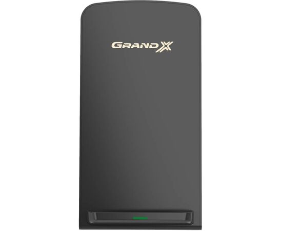 Зарядное устройство Grand-X WCH-12, изображение 4 Зарядное устройство Grand-X WCH-12, изображение 4