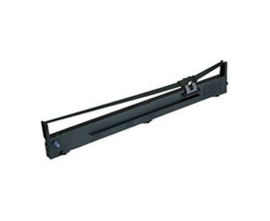 Картридж WWM EPSON FX890 (E.38H / E.89HD /E.38HWT-C)