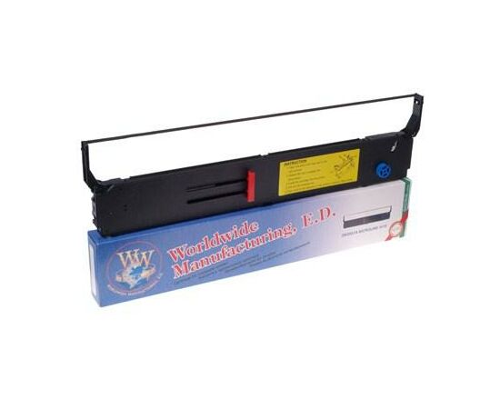 Картридж WWM OKI ML 4410 (O.44H-C)