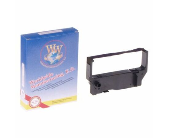 Картридж WWM STAR SP-200 Purple (S.20HP-C)