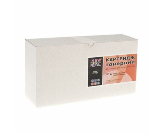 Картридж NewTone для HP LJ 1200/1220 (C7115AE)