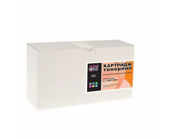 Картридж NewTone для HP LJ 1300/1300n (CT.Q2613A.E)
