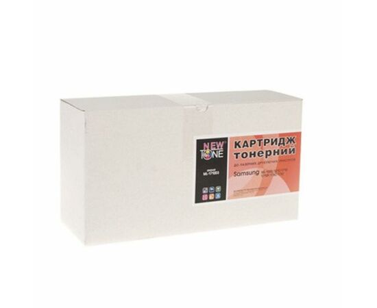 Картридж NewTone для Samsung ML-1510/1710/1750, SCX4016/4116/4216 (LC16E)